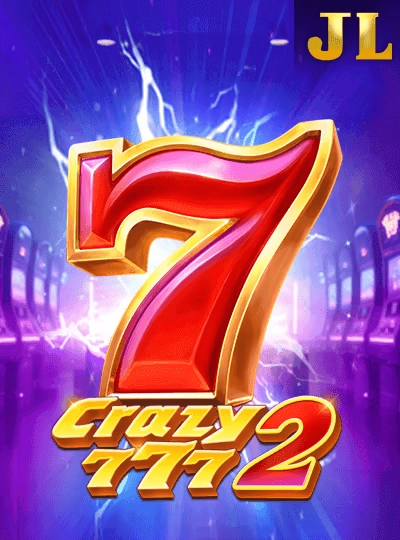 cw777 cw777