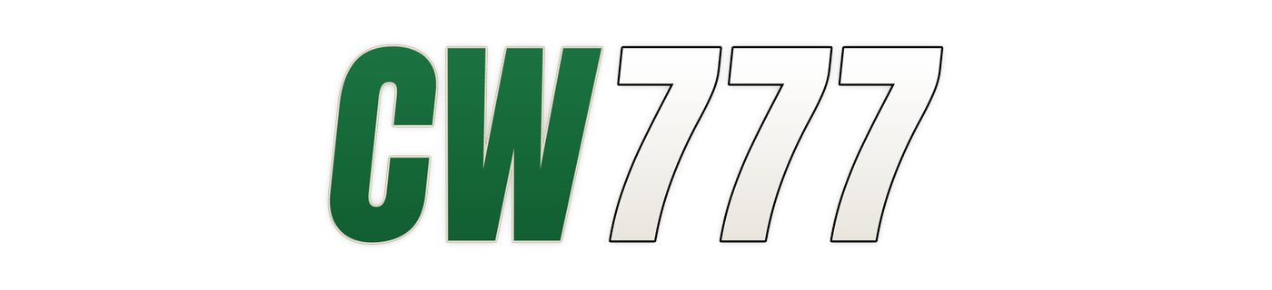cw777